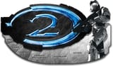 halo2_guide_1100052693