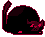 flobbert3