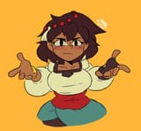 ajna 3