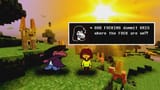suzies-comment-on-the-weird-route-spawned-a-new-kind-of-v0-9qecd12y9x8f1