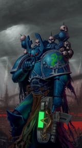 alpha-legion-warhammer-k
