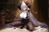 GuWmwWubEAYU6iF