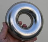 bul_donut