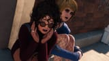 photomode_27012025_162359