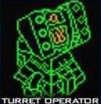 Turretoperator