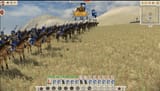 2025-06-26-17:15:16_screenshot