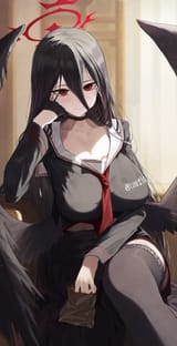 131886203_p0