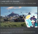 Screenshot 2025-06-25 224726