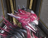 Birdframe