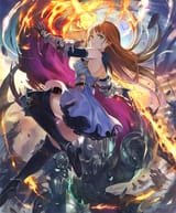 Anne_Mysterian_Imperatrix_Full