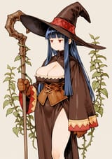 ComfyUI_04407_