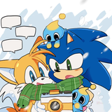 261