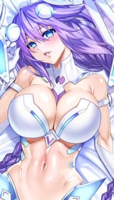 nyamota_ph_106