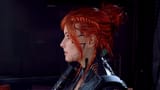 Cyberpunk 2077 Screenshot 2025.06.27 - 00.15.40.06