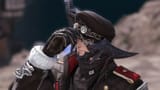 ffxiv_dx11 2025-06-13 20-36-58