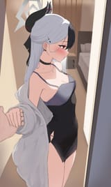116328747_p0
