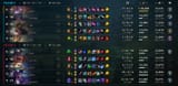 WinLaneLoseGame
