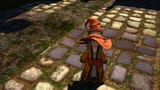 2025-06-26_12-16-13-497_Neneko_Fortune