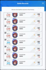 1722377427625298
