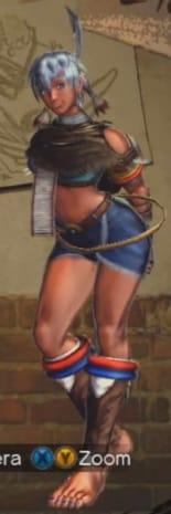 Elena_as_Julia.PNG