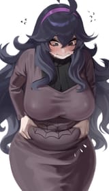 hex_maniac_pokemon_and_1_more_drawn_by_nia_nia4294__7129d9e547306493dc10c3e01bbc89d4