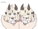 GuWJCtebIAAHGaL