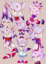 1685666148_polinka-top-p-kartinki-bleiz-iz-sonika-pinterest-19