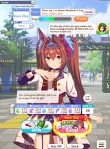 QEC