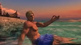 ffxiv_dx11 2025-06-26 17-11-29_059