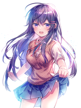 __yuri_doki_doki_literature_club_drawn_by_aicedrop__29d89ff6d496e90f8ffeb85d5d5fe56a