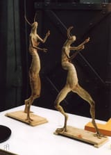 mibwormguypuppets