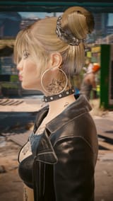 photomode_26062025_232924