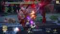 Monster Hunter Rise_20250601213536_thumb.jpg