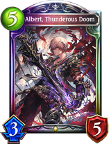 Albert,_Thunderous_Doom