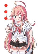 1708407157624775