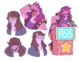 0447aba03ce03e163e488f16fb0f3fe3