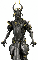 1735830780614200