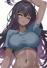 0b3f23adebb60b2d6bb52880cd27b379