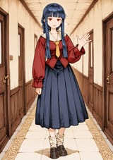 ComfyUI_04409_