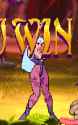 morrigan2_thumb.jpg