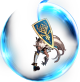 GBVS_Zooey_214X-6X