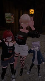 1738570165127291