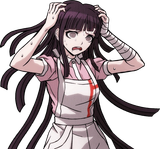 Mikan_Tsumiki_Halfbody_Sprite_(12)