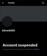 kr-ACK