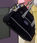 file