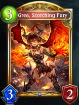 Grea,_Scorching_Fury