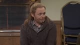 bill burr
