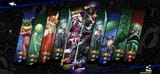 Screenshot_20250626_173537_P5X
