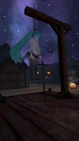 VRChat_2025-06-26_23-26-15.556_1080x1920