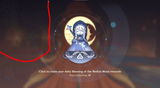 1743549647602708